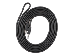 Cabo Esata LAXISCREED 2m 3000mb/s