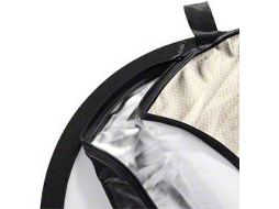 Refletor WALIMEX 17681