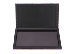 Portable Empty Makeup Palette Diy Magnetic Palette For Eyeshadow Blush Lipstick Powder