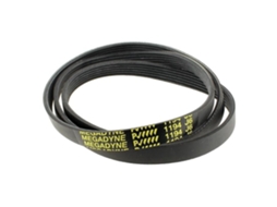 Correia 1194j6 BRILVIBERA para Indesit