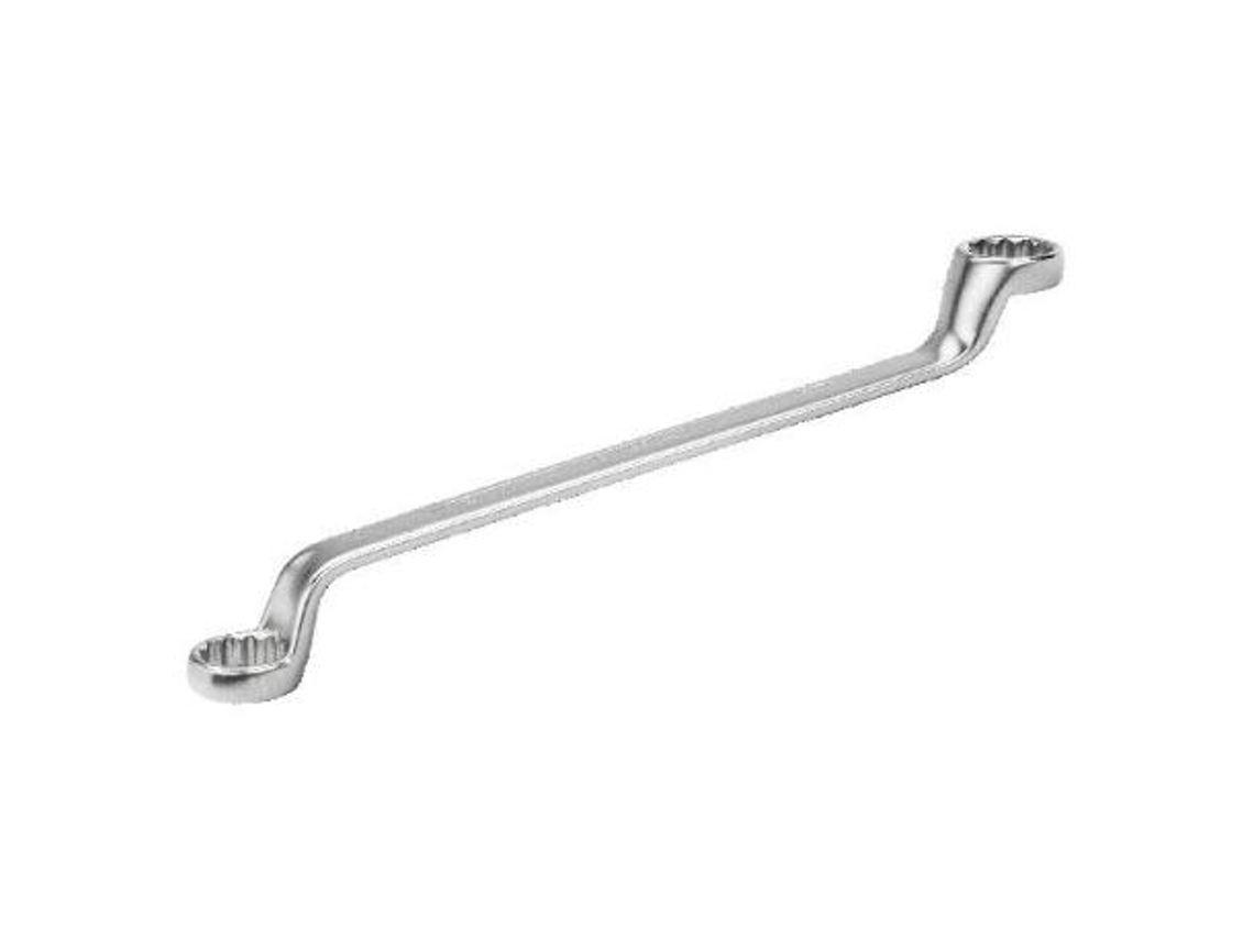 Llave e.acodada 208/14-15