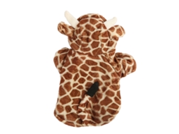 Chapéu De Bruxa Laxiscreed Em Lã Grossa Para Mulher, Ideal Para Festas De Halloween E Eventos Temáticos