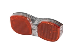 Xlc Battery Rear Light Cl R20