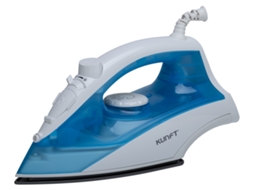 Ferro a Vapor KUNFT ES138A