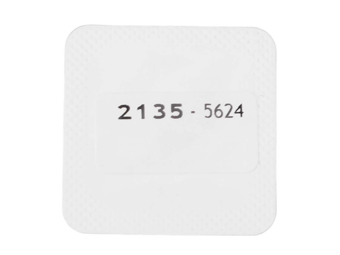 Parafuso Para Fixar Movimento De Relógio 2135