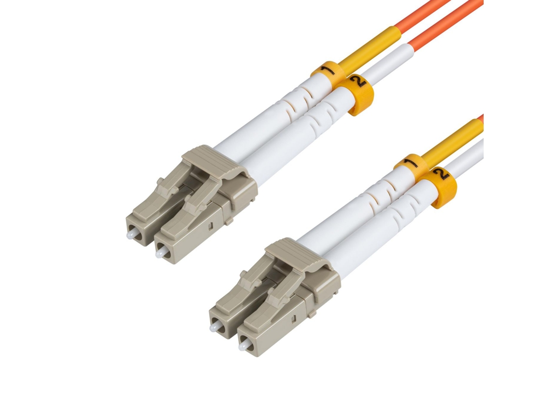 Cabo Microconnect