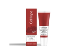 Bálsamo Labial Rosa Hidratação Alta