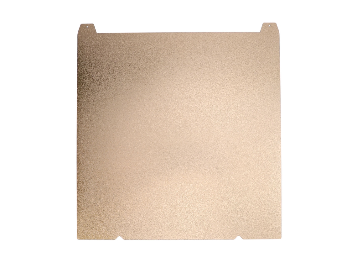 Plataforma de Cama Quente Pei Duplex LAXISCREED