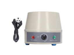 Manto De Aquecimento Laboratório 500ml Temperatura Constante 220v Uk