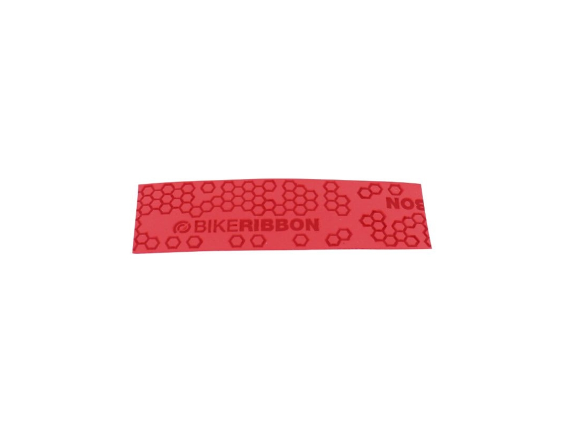 Fita de Guiador BIKERIBBON Beegrip Pro
