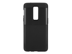 Capa de Silicone LAXISCREED Oneplus 6 Pro