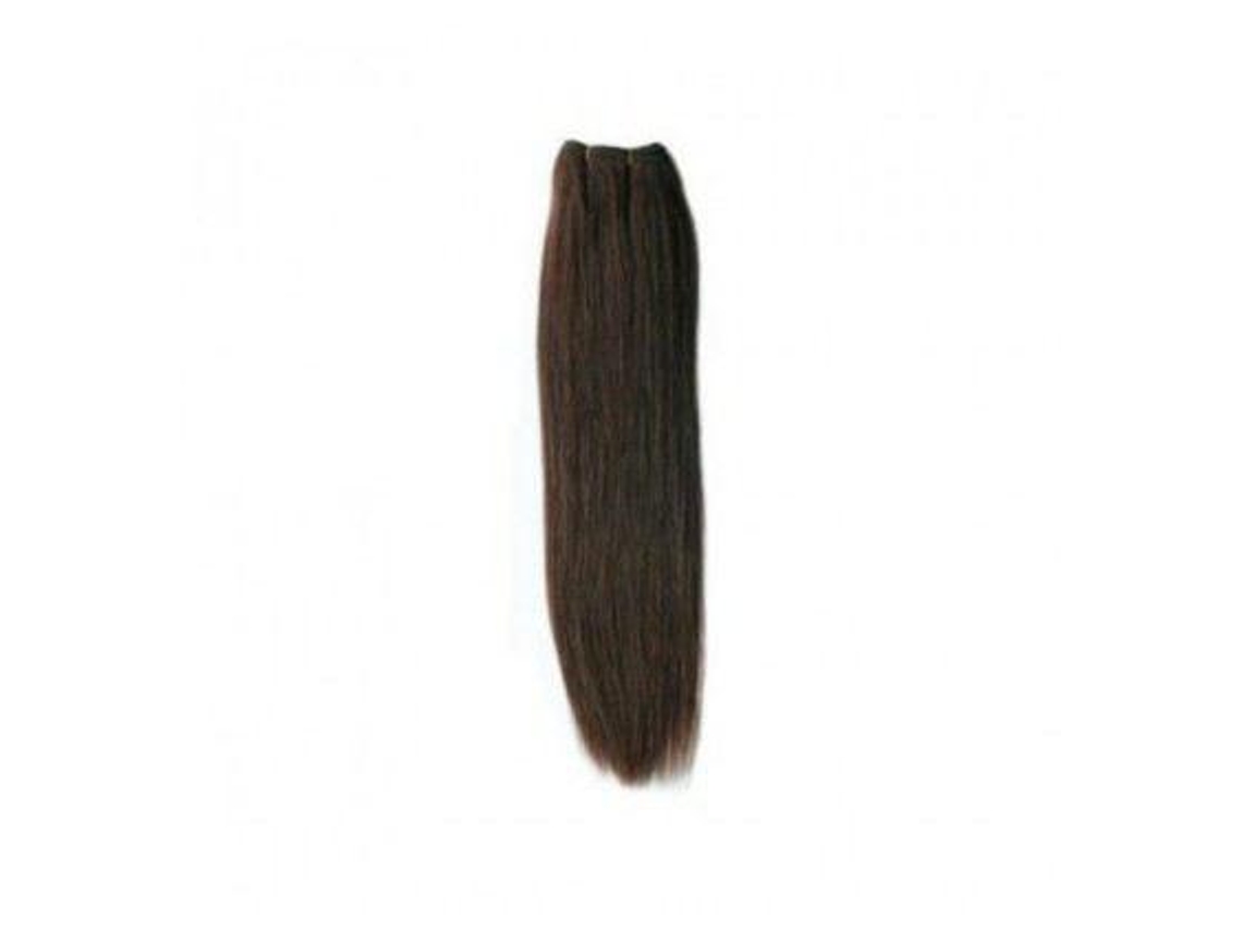 Elegance Extensão Lisa 50Cm # 22