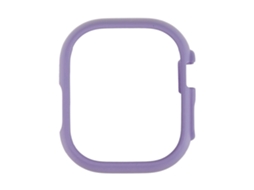 Capa para Apple Watch Ultra 49mm
