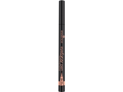 Eyeliner em Caneta ESSENCE Extra Long-Lasting ESSENCE (1,1 ml)