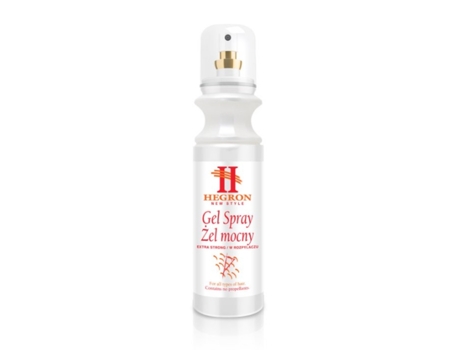 Sérum Para Crescimento Capilar Com Gengibre, Óleo Nutritivo Reparador De Raiz, Para Queda De Cabelo, 40ml