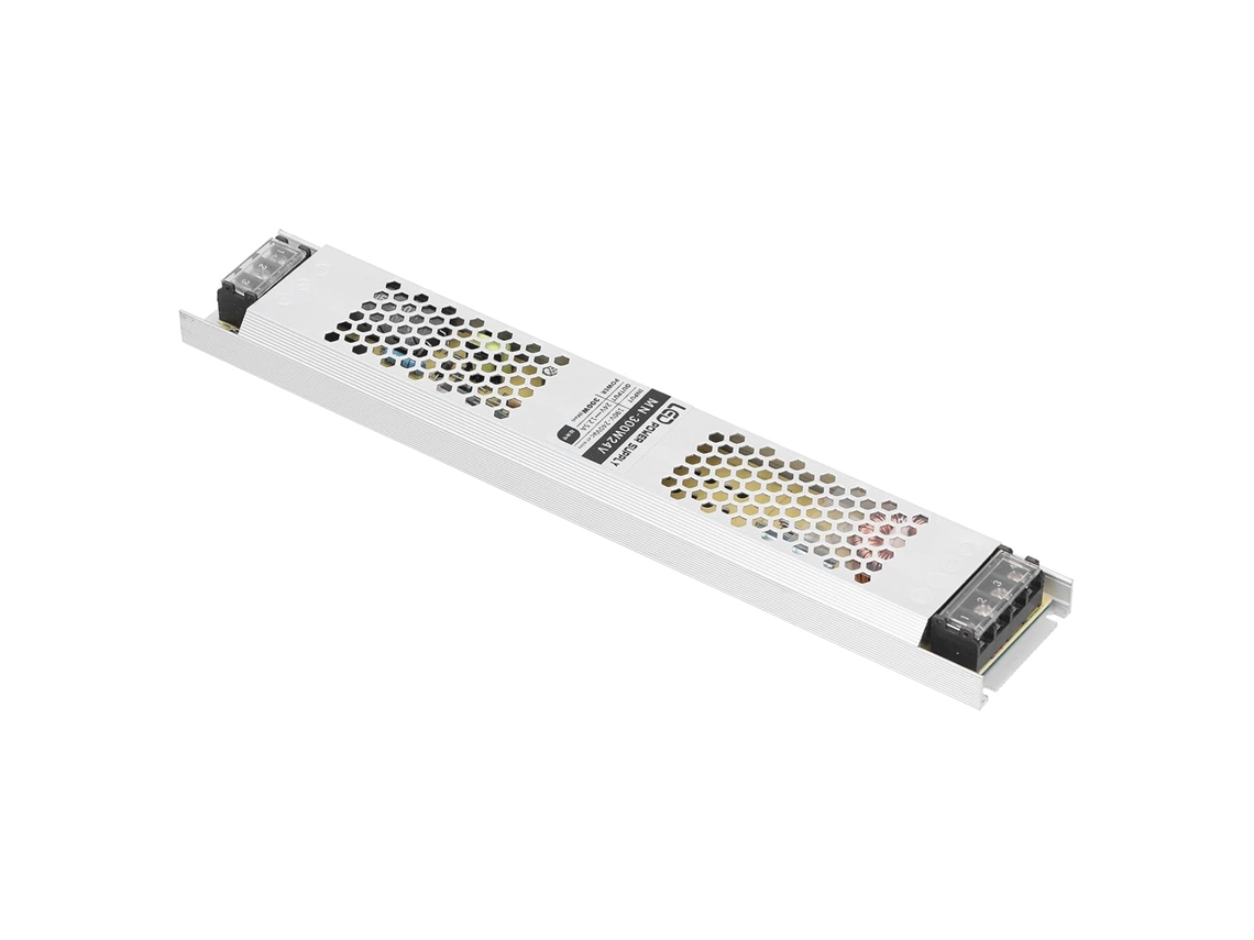Driver Led de 300w com Transformador Ctn para Iluminação de Alta Qualidade. SFUSHOS