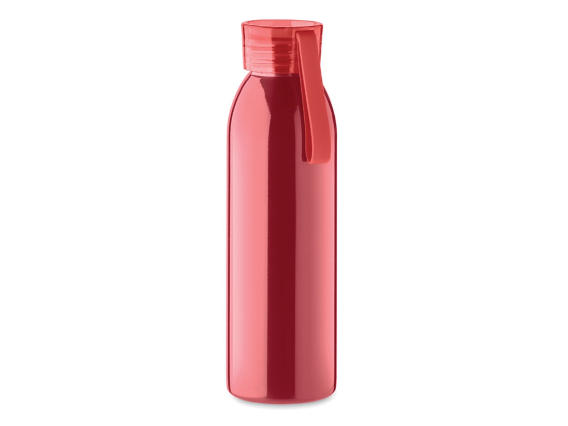 Botella de Acero Inox 650 Ml MIDOCEAN