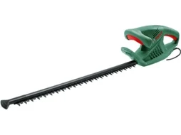 Corta-Sebes BOSCH Easyhedgecut 45