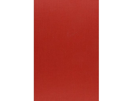 Livro the early dynastic list of geographical names de douglas frayne (inglês)