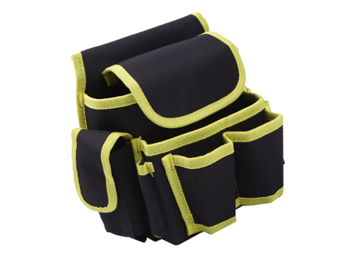 Kit De Ferragens Impermeável Para Cintura Multiuso Da Laxiscreed Para Atividades Ao Ar Livre