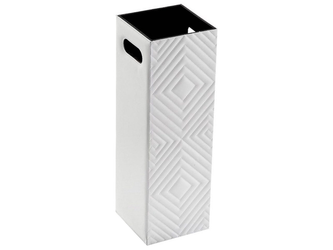 Suporte de Guarda-Chuva BIGBUY (15.5 x 48.5 x 15.5 cm)