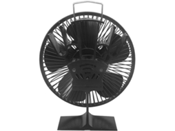 Acessórios De Reposição Para Motores De Geradores Elétricos Para Ventiladores De Aquecimento Na Maioria Dos Modelos.