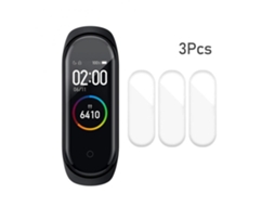 Cinta Substituição Silicone Amazfit T Rex Com Ferramentas