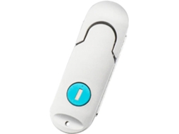 Ms843-1 2-interruptor De Caixa Armário Trava Avião Porta Cinto 1 Peça 7