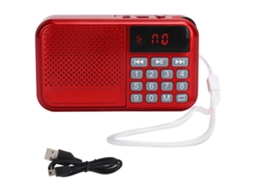 Controle Remoto Para Tv Hisense Original E Compatível