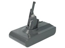 Bateria Substituta Vhbw para Aspirador Dyson 888402590