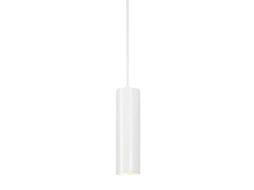1pcs Lâmpada De Tubo