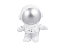 O Novo Ornamento De Astronauta 1pcs