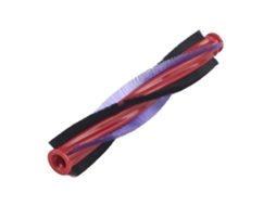Escova Principal Rolo 225mm para Aspirador Série V6 | S/MARCA