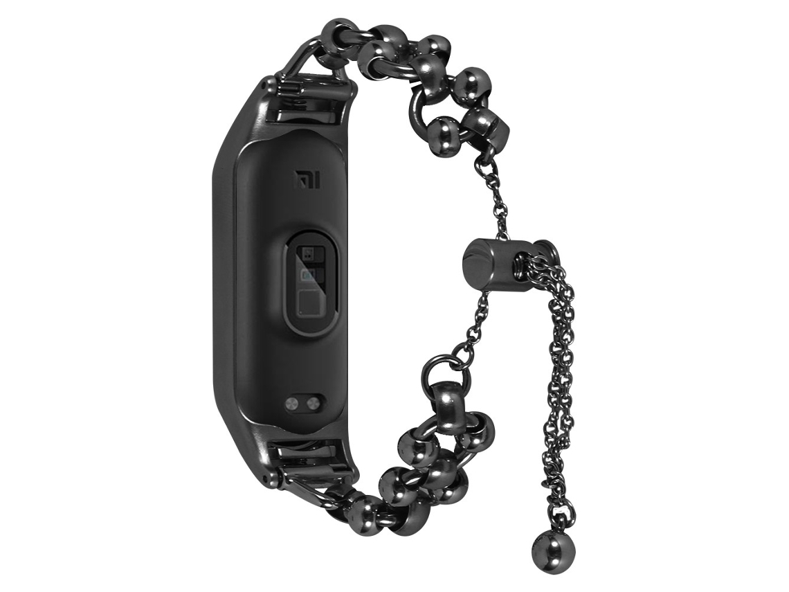Bracelete para Xiaomi Mi Band 5/6