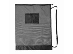 Bolsa de Desporto para Fútbol e Baloncesto com Grande Capacidade S/MARCA