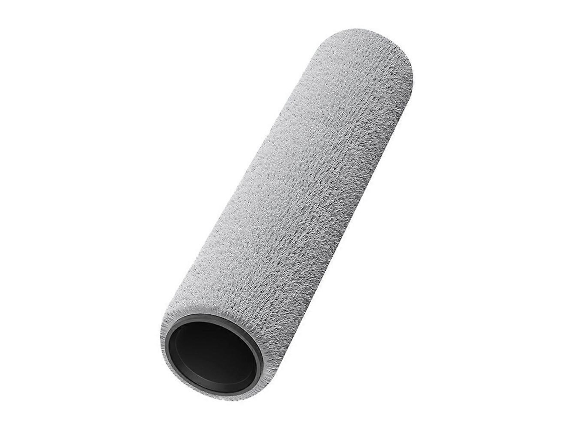 Escova De Rolo De Substituição Para Aspirador De Pó E Água Sem Fio Xiaomi Mijia 4/4max/4pro, Acessório Para Lavadora De Pisos (1 Unidade)._glo
