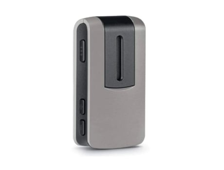 Microfone Inteligente CONNEXX