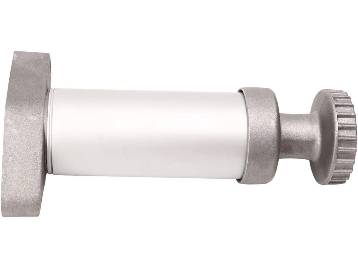 Manopla de Câmbio para Carro, Acessórios, Alavanca de Câmbio, 2 Peças, Couro Pu, Automática. SFUSHOS