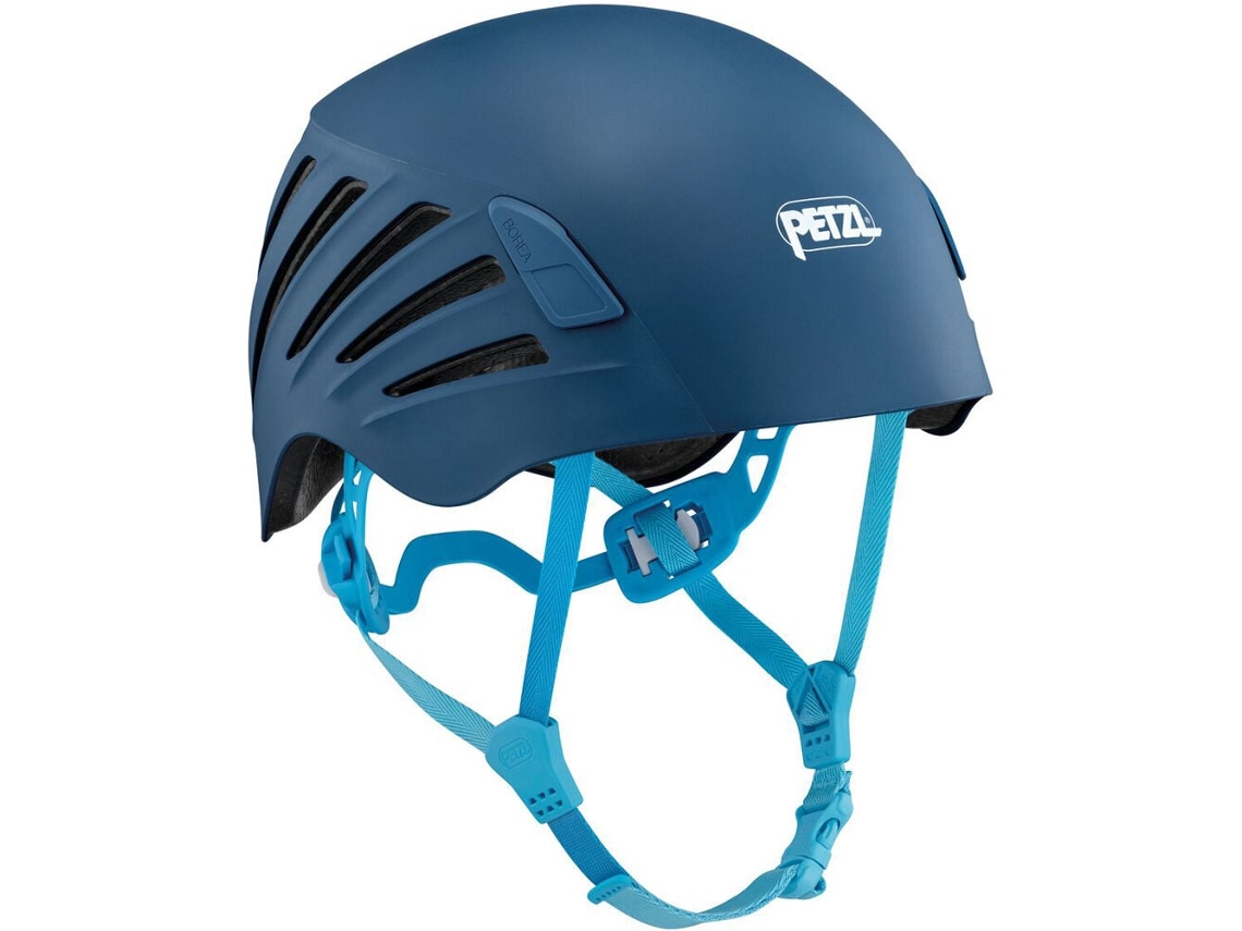 Capacete Petzl Borea Sm
