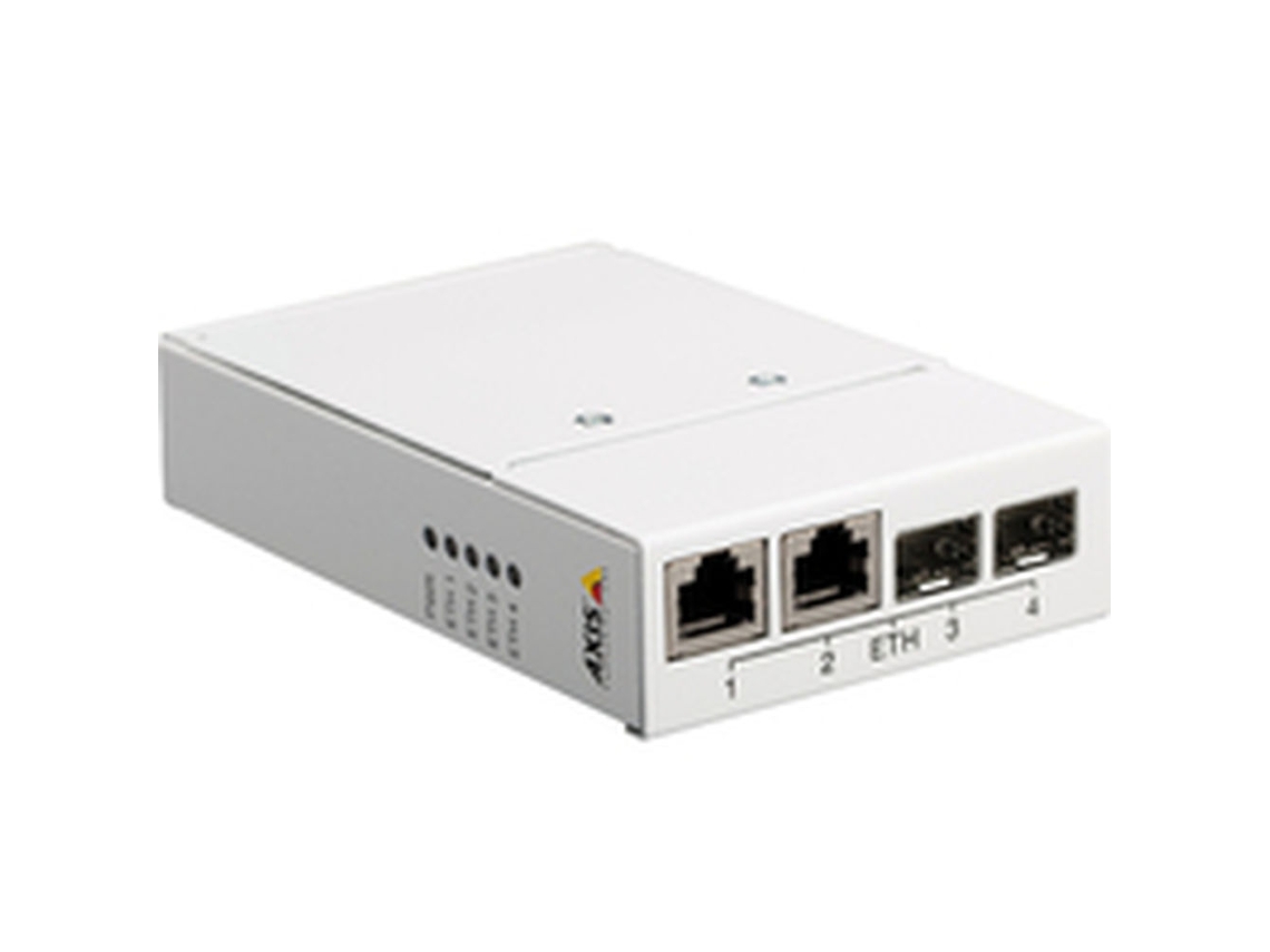 Switch AXIS T8606