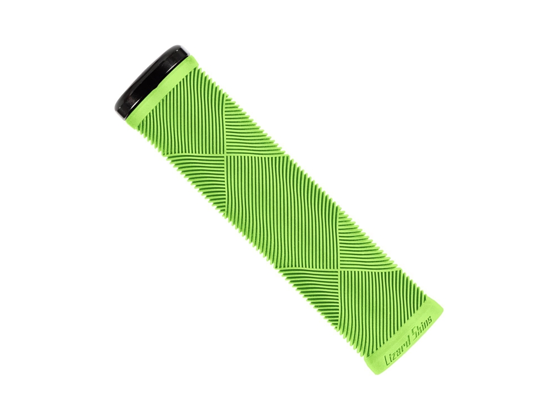 Pegas LIZARD SKINS Strata