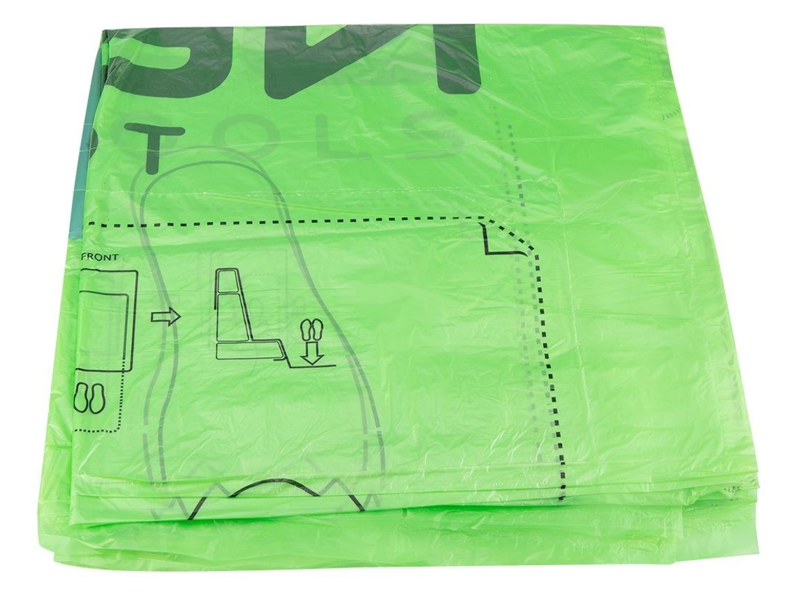 10 485 Equipment Dust Cover Neo Tools
