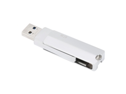 Pen Drive LAXISCREED Usb3.0 Type c 80mb/s Anel