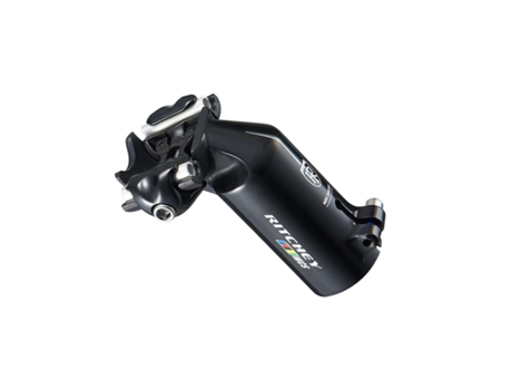 Posto de selim RITCHEY OFFSET/7X7