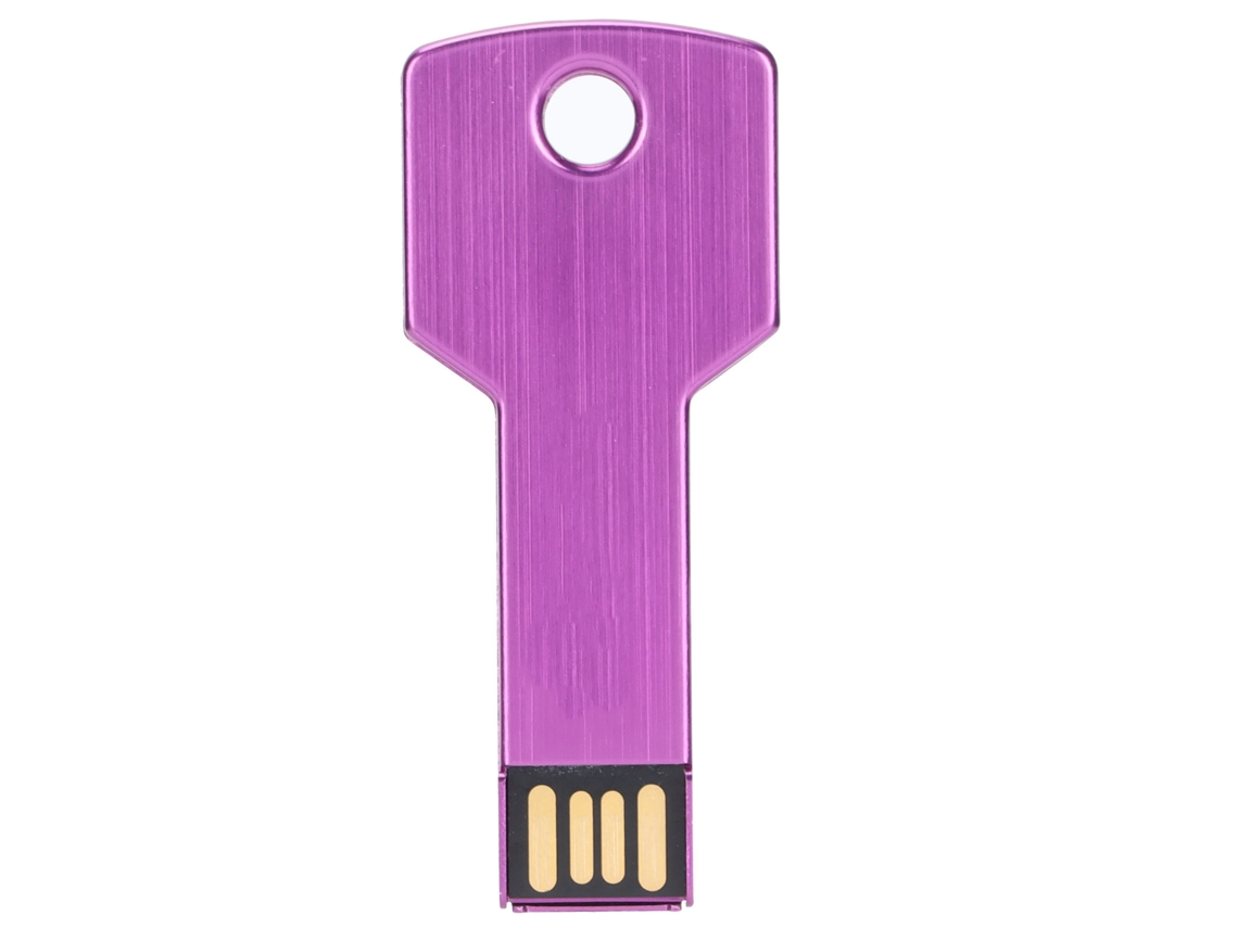 Pen Drive LAXISCREED Usb Armazenamento Portátil