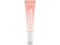 Iluminador de Olhos CATRICE Under Eye Brightener 010 (4,2 g)