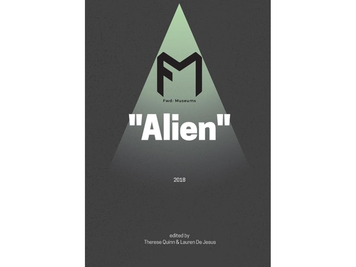 Livro Mastering The Faster Web With Php, Mysql, And Javascript De Andrew Caya (inglês)