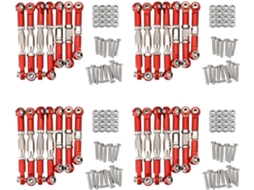 Peças de Reposição RC 1/14 SFUSHOS