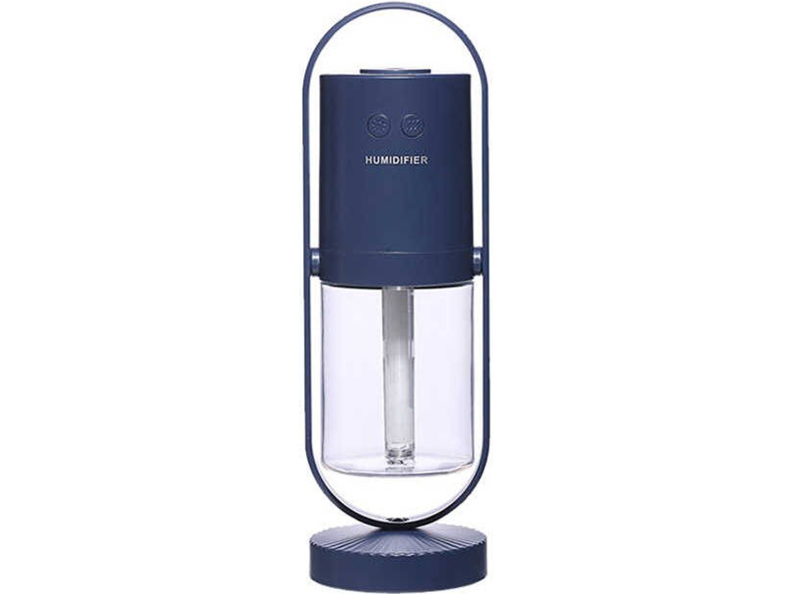 Difusor de Aromas Azul