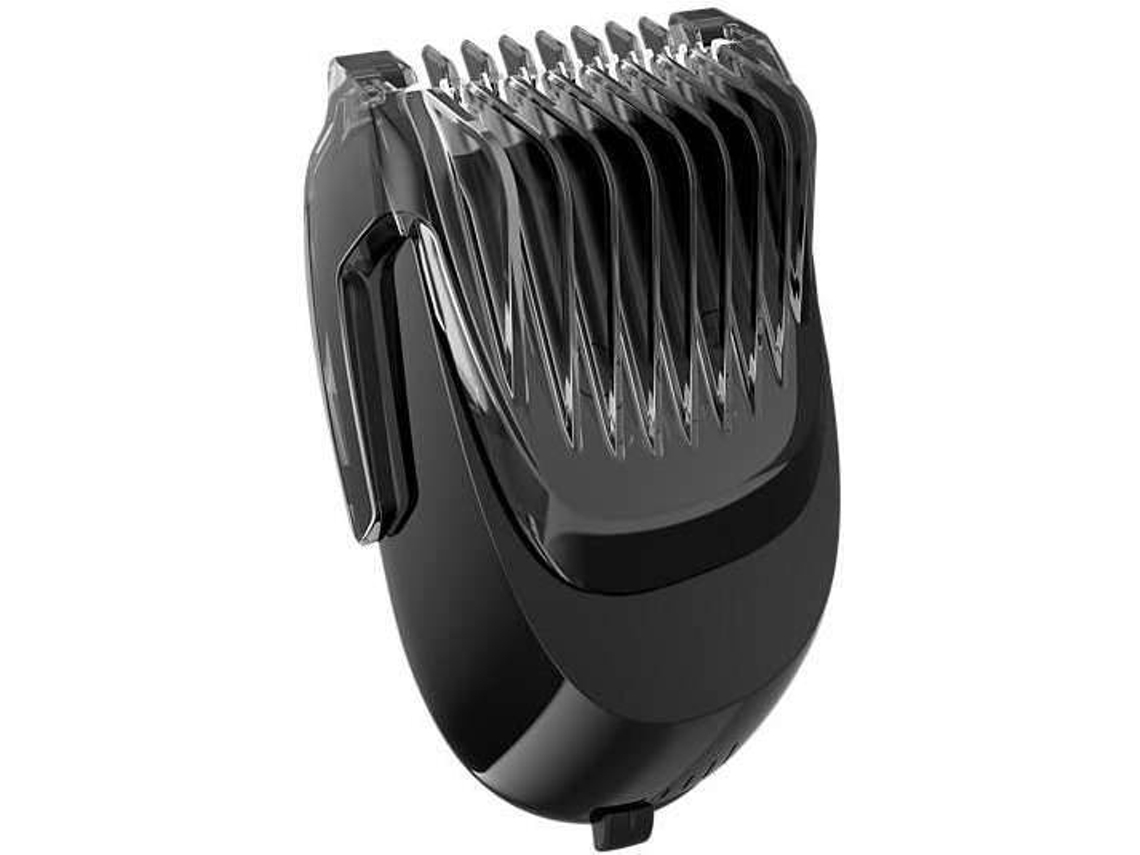 Cabeça de Aparador de Barba PHILIPS  RQ111/50 (S9000; S7000)